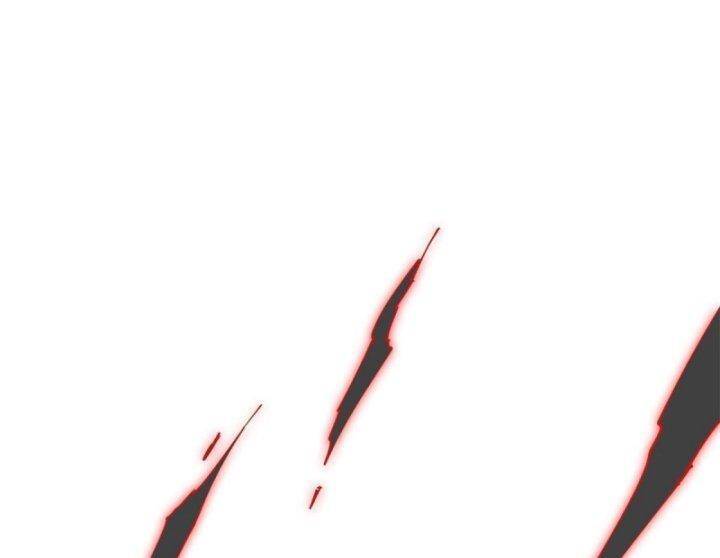 Siêu Thần Chế Tạp Sư: Chapter 142