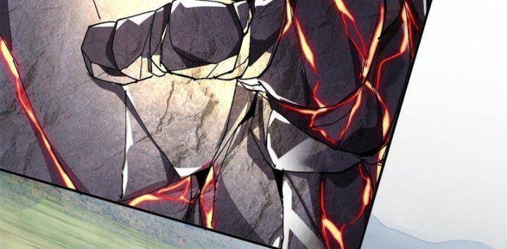 Siêu Thần Chế Tạp Sư: Chapter 142