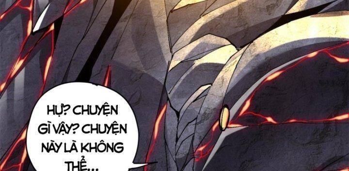 Siêu Thần Chế Tạp Sư: Chapter 142