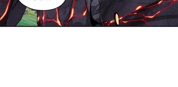 Siêu Thần Chế Tạp Sư: Chapter 142