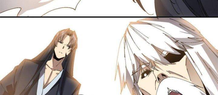 Siêu Thần Chế Tạp Sư: Chapter 142