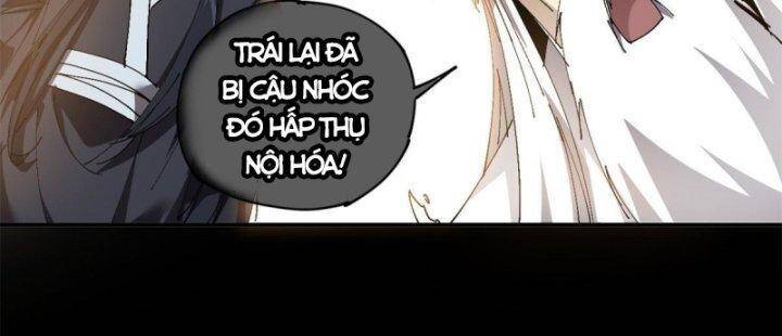 Siêu Thần Chế Tạp Sư: Chapter 142