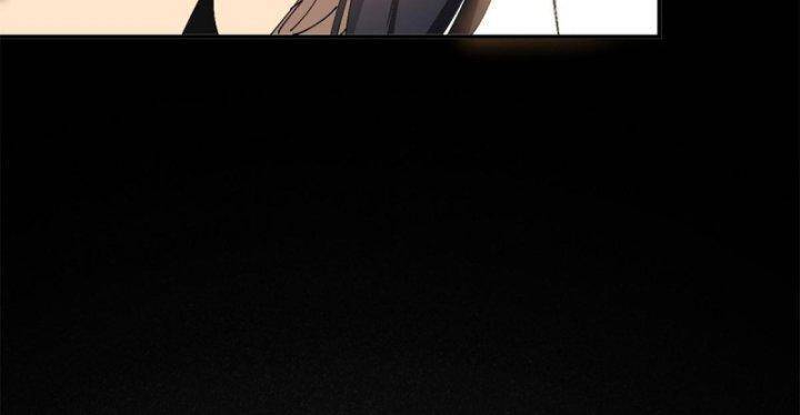 Siêu Thần Chế Tạp Sư: Chapter 142