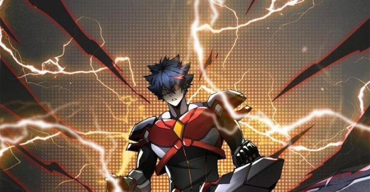 Siêu Thần Chế Tạp Sư: Chapter 142