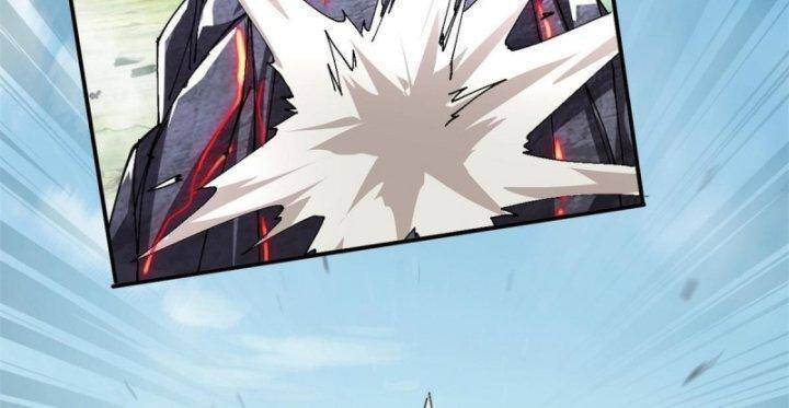 Siêu Thần Chế Tạp Sư: Chapter 142