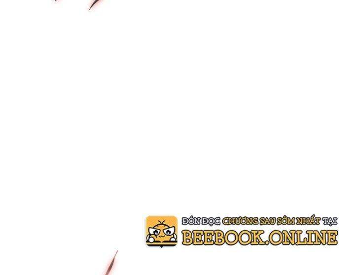 Siêu Thần Chế Tạp Sư: Chapter 142