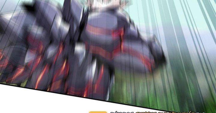Siêu Thần Chế Tạp Sư: Chapter 142