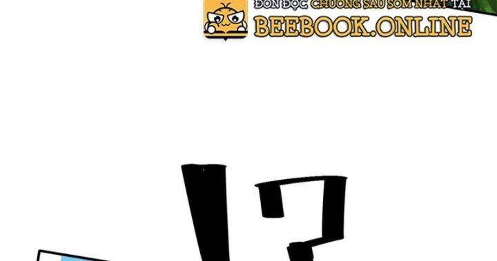 Siêu Thần Chế Tạp Sư: Chapter 142