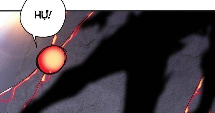 Siêu Thần Chế Tạp Sư: Chapter 142
