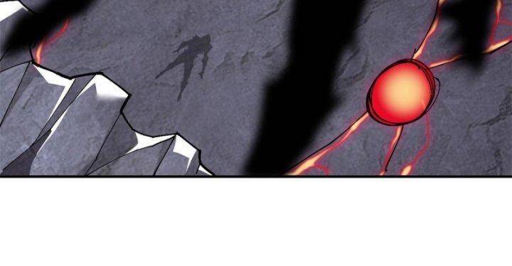 Siêu Thần Chế Tạp Sư: Chapter 142