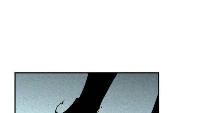 Siêu Thần Chế Tạp Sư: Chapter 142