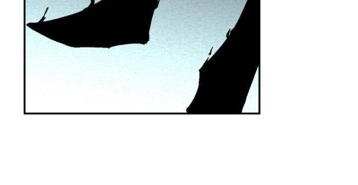 Siêu Thần Chế Tạp Sư: Chapter 142