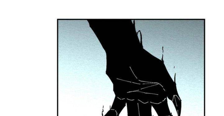 Siêu Thần Chế Tạp Sư: Chapter 142