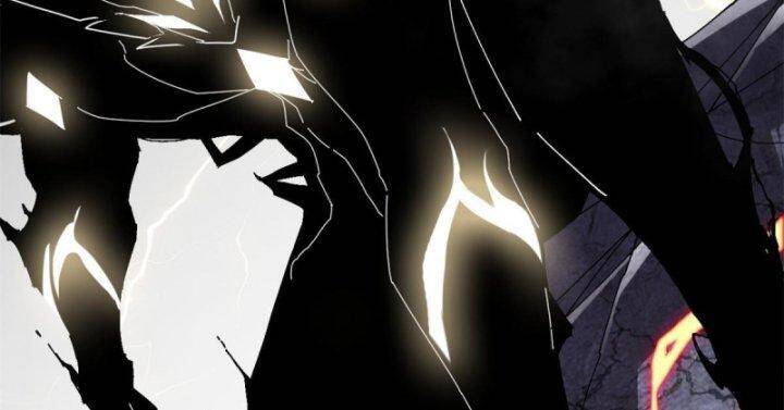 Siêu Thần Chế Tạp Sư: Chapter 142