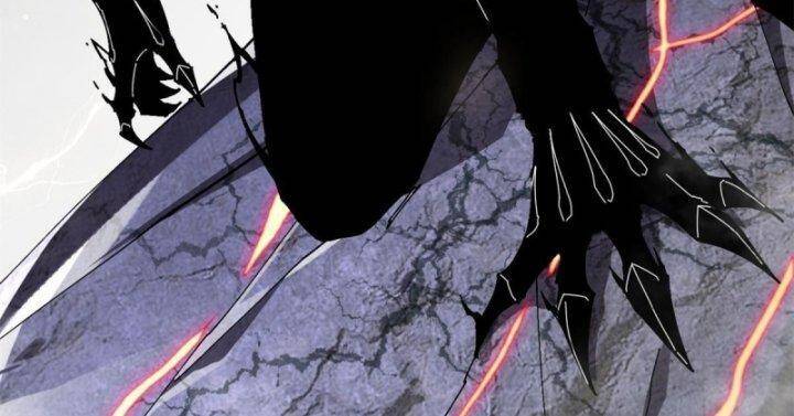 Siêu Thần Chế Tạp Sư: Chapter 142