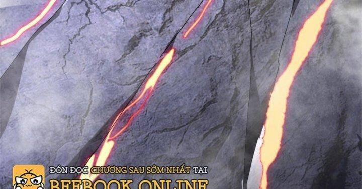 Siêu Thần Chế Tạp Sư: Chapter 142