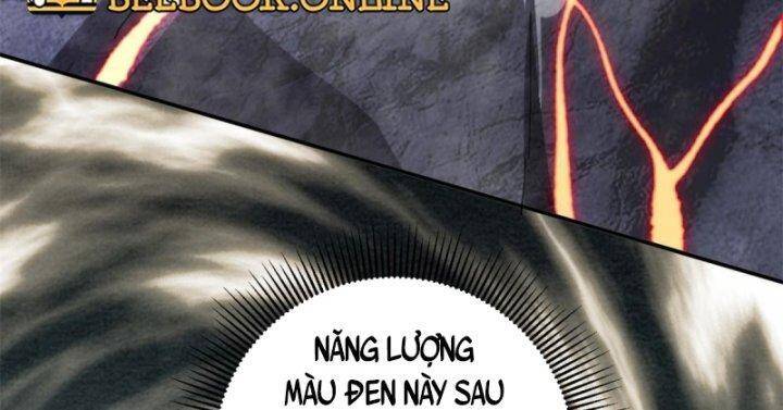 Siêu Thần Chế Tạp Sư: Chapter 142
