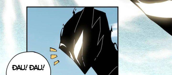 Siêu Thần Chế Tạp Sư: Chapter 142