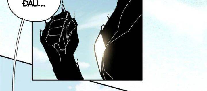 Siêu Thần Chế Tạp Sư: Chapter 142