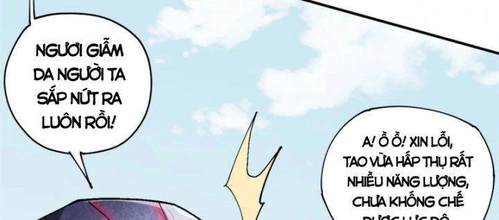 Siêu Thần Chế Tạp Sư: Chapter 142