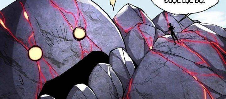 Siêu Thần Chế Tạp Sư: Chapter 142