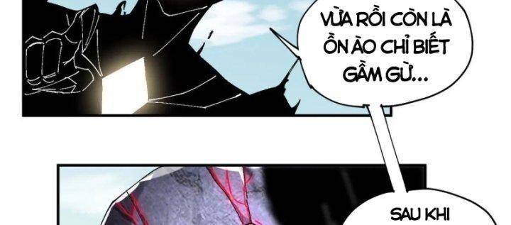 Siêu Thần Chế Tạp Sư: Chapter 142