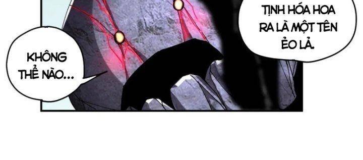 Siêu Thần Chế Tạp Sư: Chapter 142