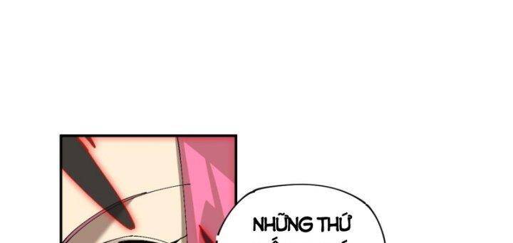 Siêu Thần Chế Tạp Sư: Chapter 142