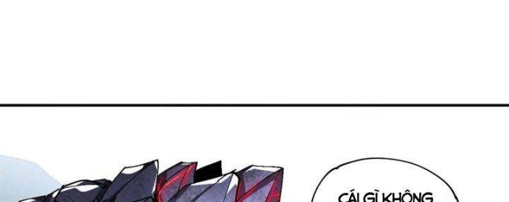 Siêu Thần Chế Tạp Sư: Chapter 142