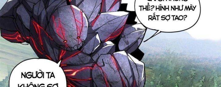 Siêu Thần Chế Tạp Sư: Chapter 142
