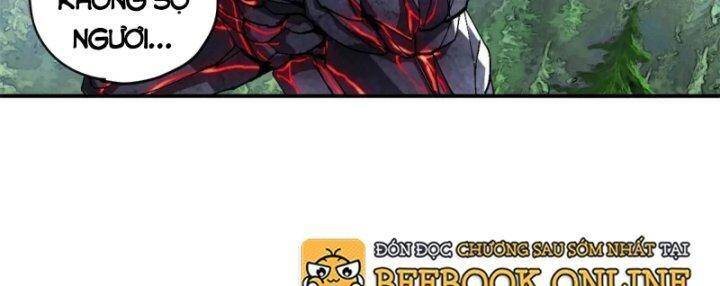 Siêu Thần Chế Tạp Sư: Chapter 142