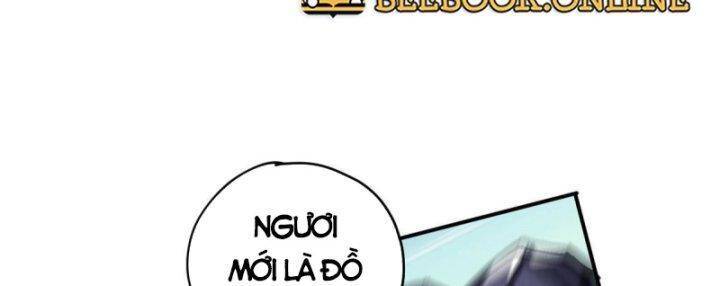 Siêu Thần Chế Tạp Sư: Chapter 142