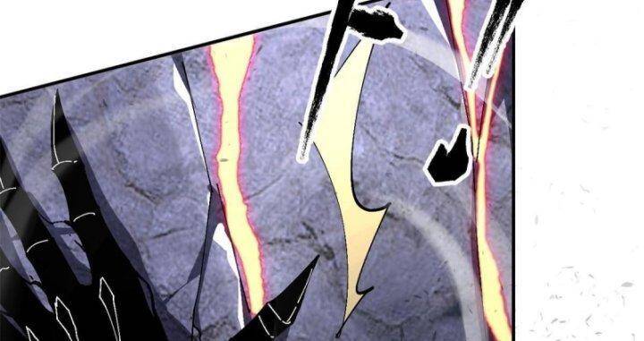 Siêu Thần Chế Tạp Sư: Chapter 142