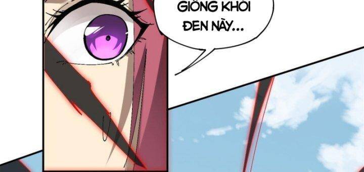 Siêu Thần Chế Tạp Sư: Chapter 142