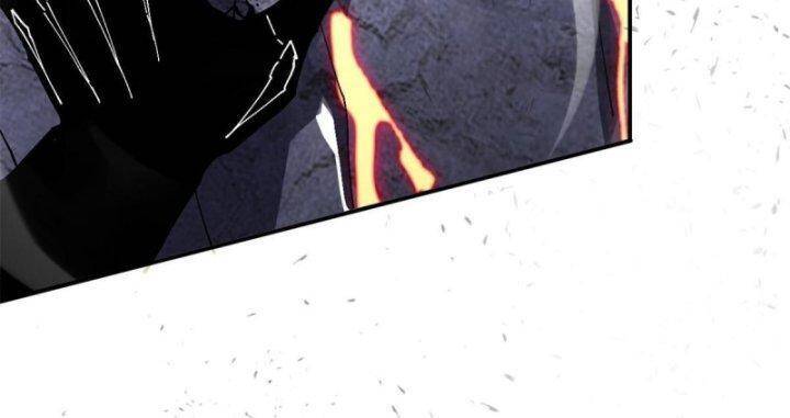 Siêu Thần Chế Tạp Sư: Chapter 142