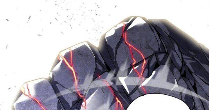 Siêu Thần Chế Tạp Sư: Chapter 142