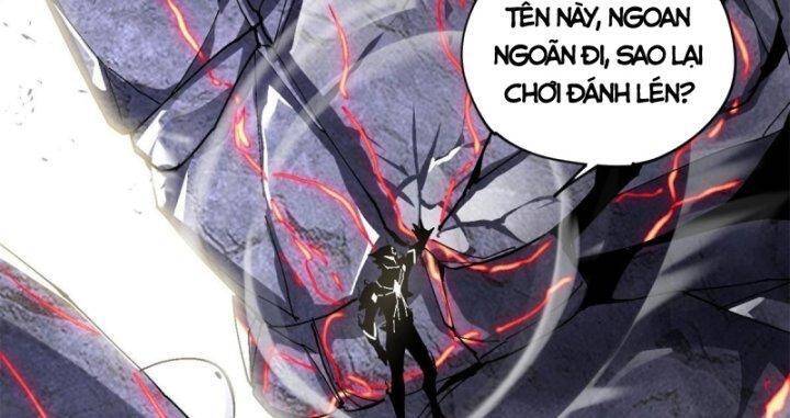 Siêu Thần Chế Tạp Sư: Chapter 142