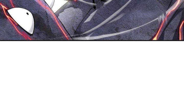 Siêu Thần Chế Tạp Sư: Chapter 142