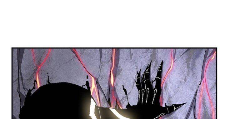 Siêu Thần Chế Tạp Sư: Chapter 142