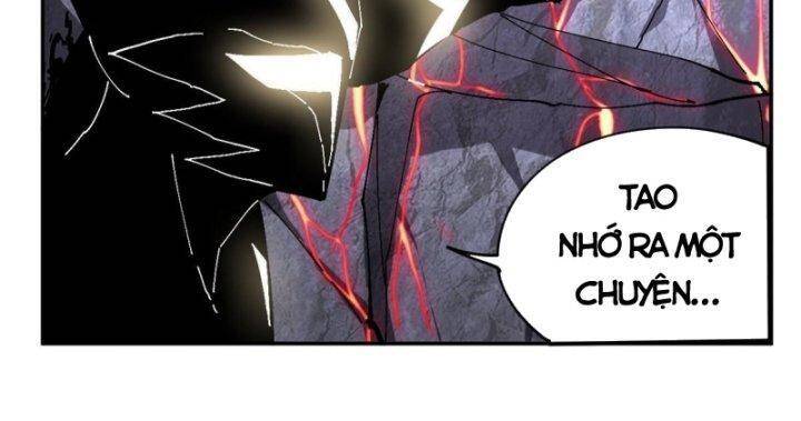 Siêu Thần Chế Tạp Sư: Chapter 142