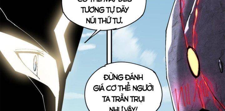 Siêu Thần Chế Tạp Sư: Chapter 142