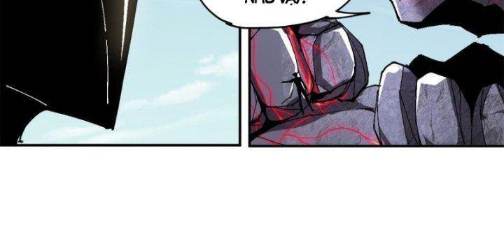 Siêu Thần Chế Tạp Sư: Chapter 142