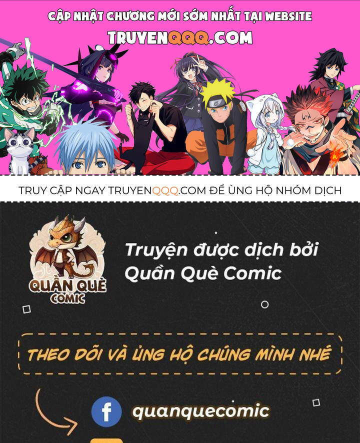 Siêu Thần Chế Tạp Sư: Chapter 143