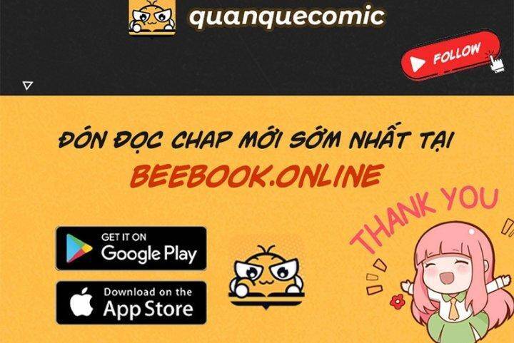 Siêu Thần Chế Tạp Sư: Chapter 143