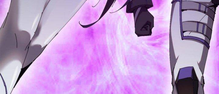 Siêu Thần Chế Tạp Sư: Chapter 143