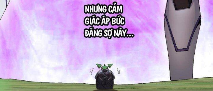 Siêu Thần Chế Tạp Sư: Chapter 143
