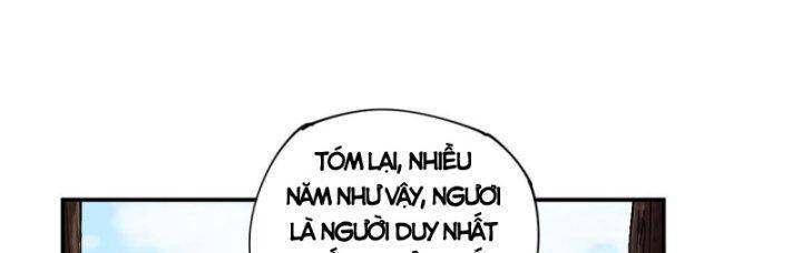 Siêu Thần Chế Tạp Sư: Chapter 143