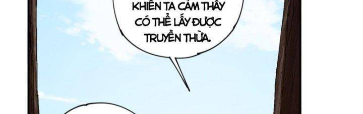 Siêu Thần Chế Tạp Sư: Chapter 143
