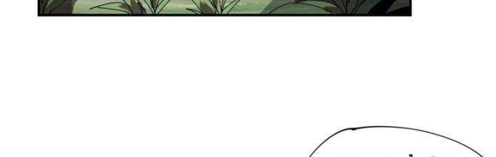 Siêu Thần Chế Tạp Sư: Chapter 143