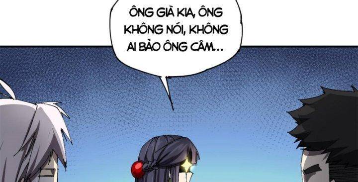 Siêu Thần Chế Tạp Sư: Chapter 143